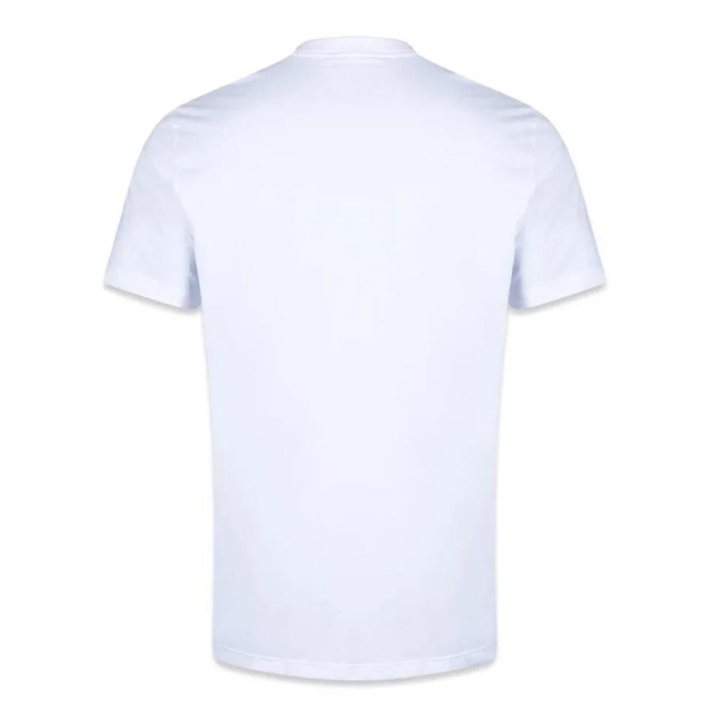 Imagem 2 do produto Camiseta New Era Nba Winter Sports - Masculina
