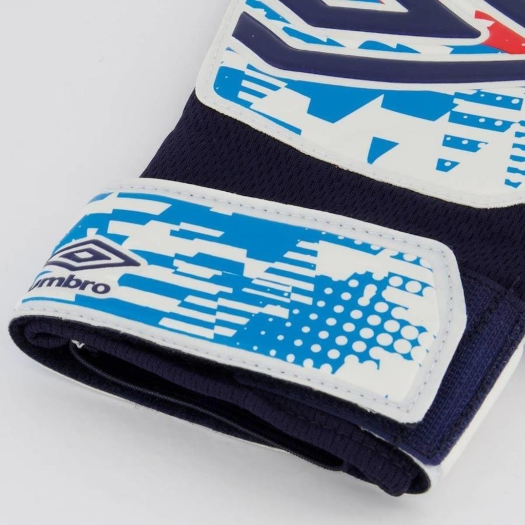 Imagem 2 do produto Luva de Goleiro Umbro Formation - Adulto