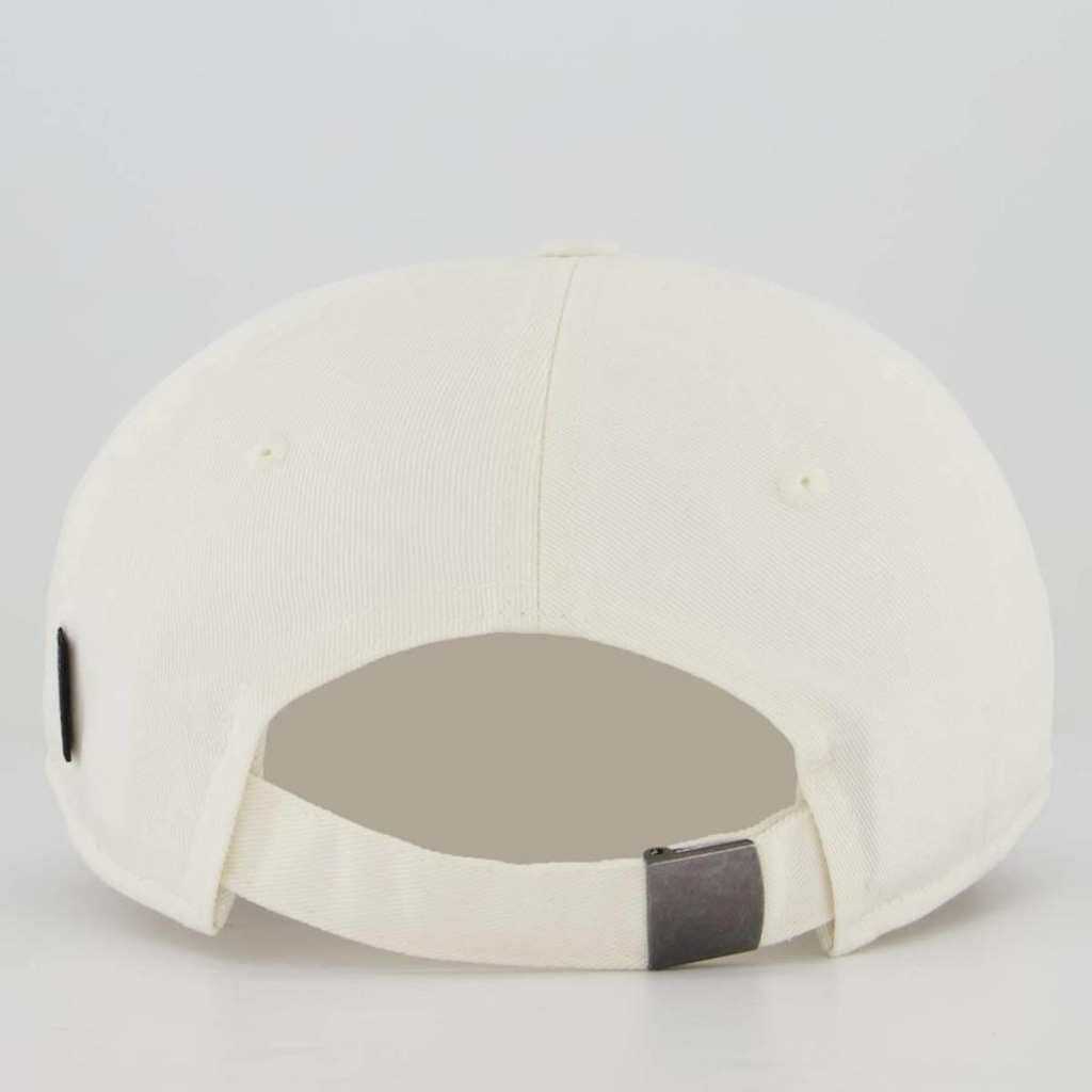 Imagem 3 do produto Boné Aba Curva Puma Prime Dad - Strapback - Adulto