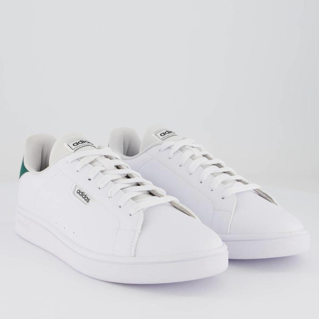 Imagem 2 do produto Tênis Adidas Urbancourt - Masculino