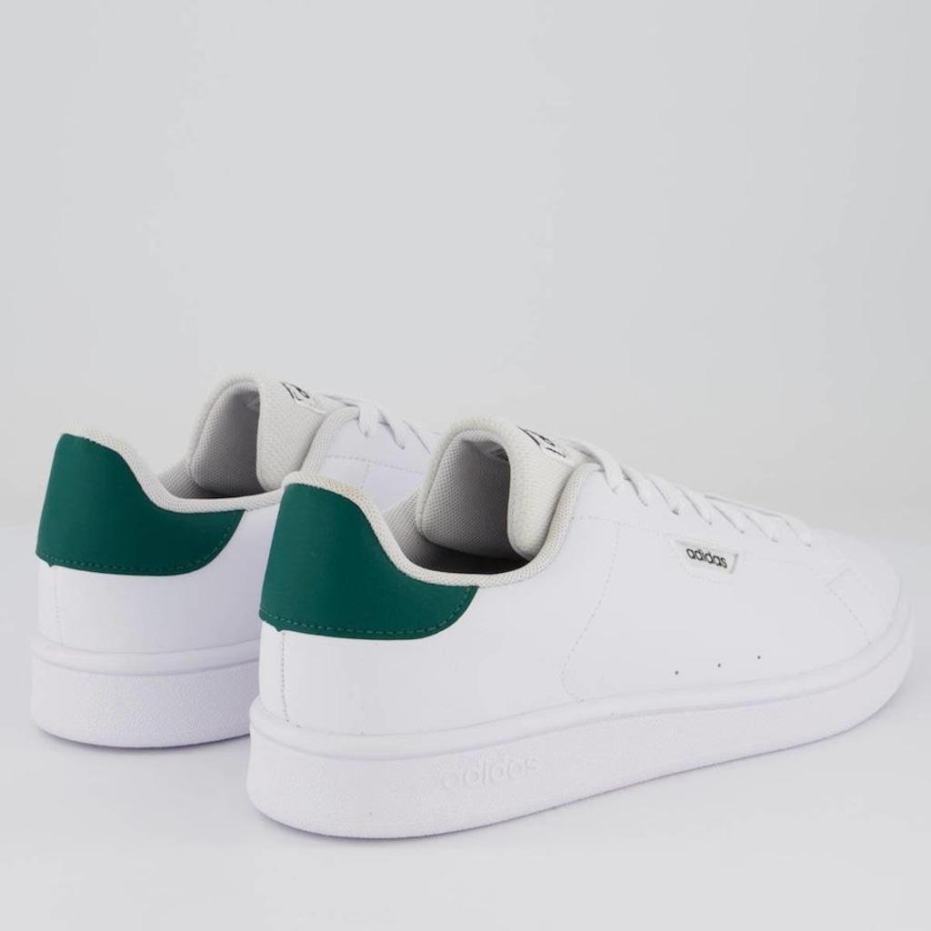 Imagem 3 do produto Tênis Adidas Urbancourt - Masculino