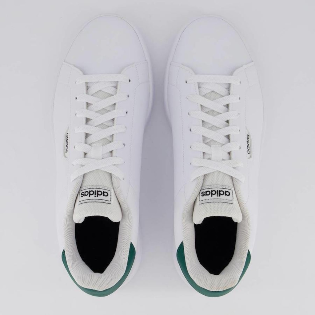 Imagem 4 do produto Tênis Adidas Urbancourt - Masculino