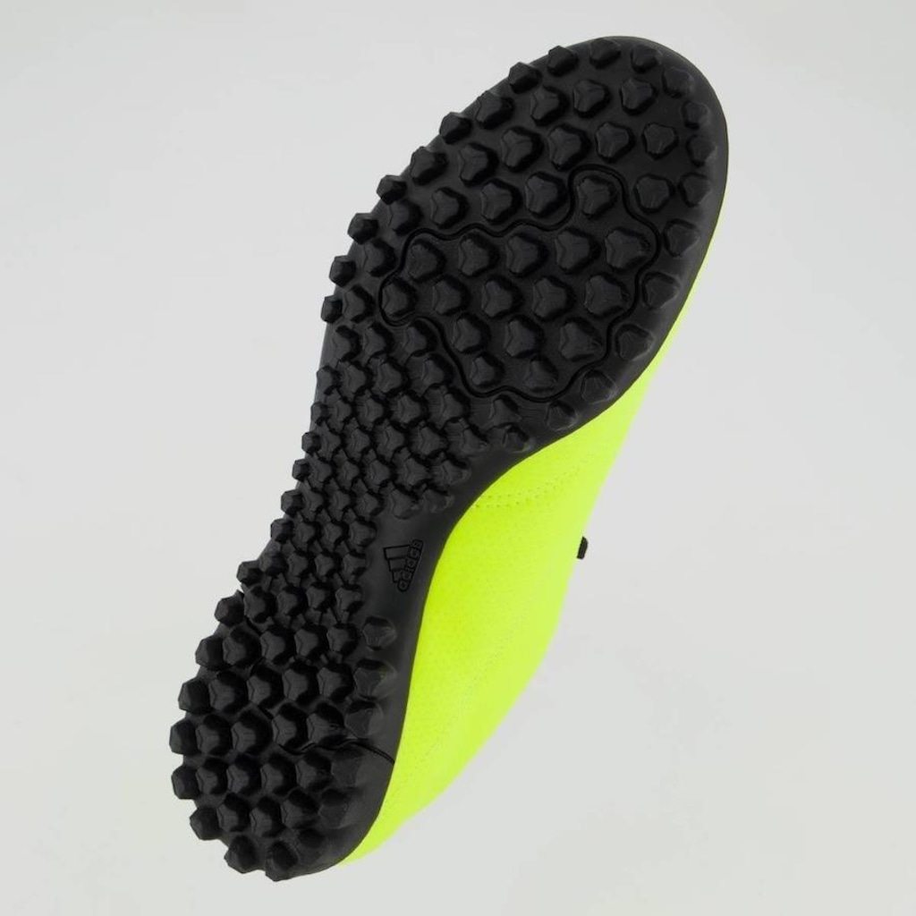 Imagem 5 do produto Chuteira Society adidas Predator 24 Club - Adulto