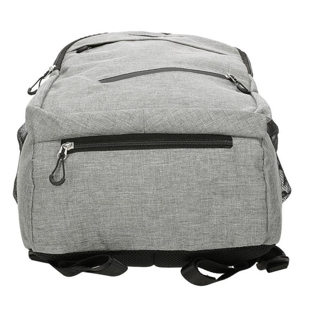 Imagem 4 do produto Mochila Mizuno Ball