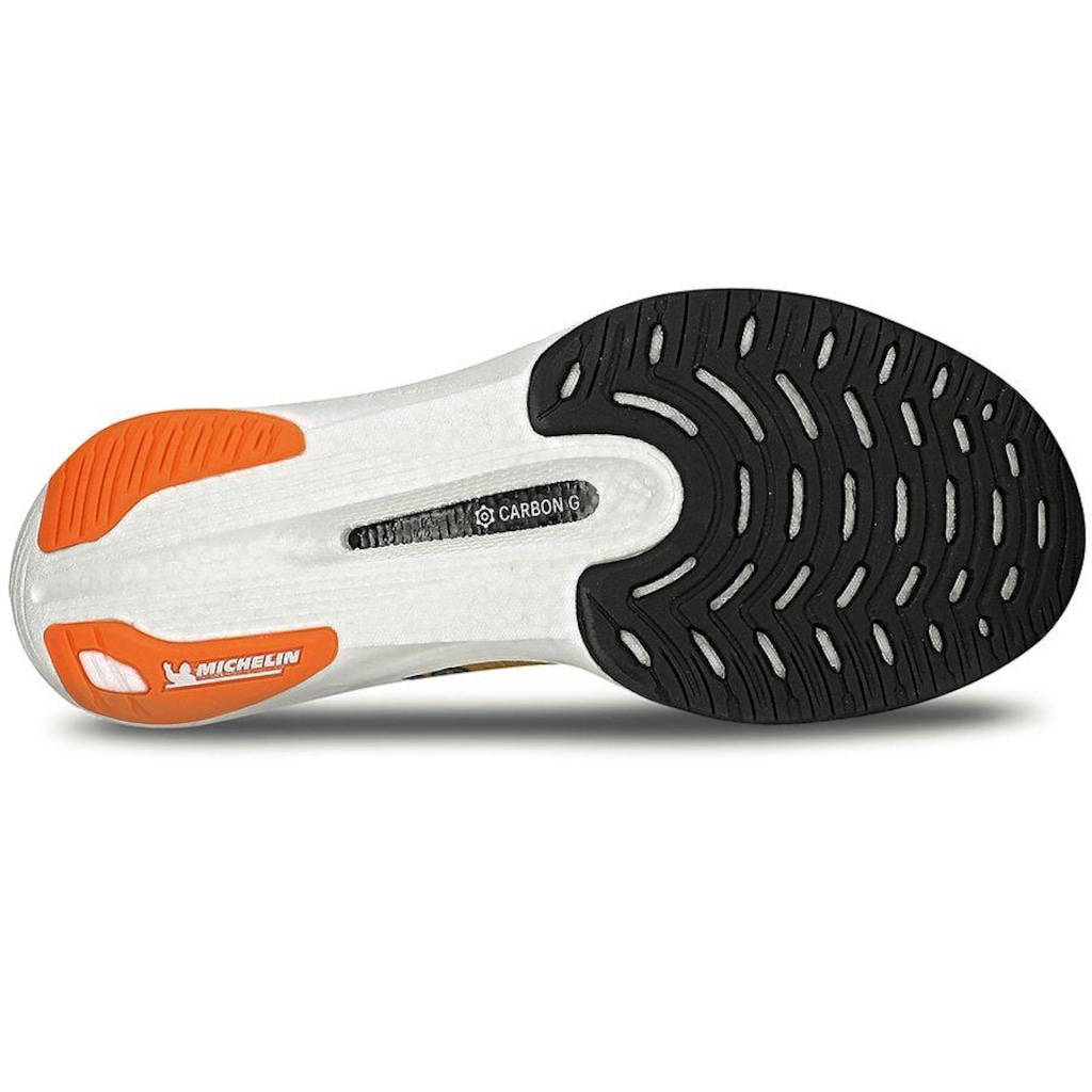 Imagem 5 do produto Tênis Olympikus Corre Supra - Unissex