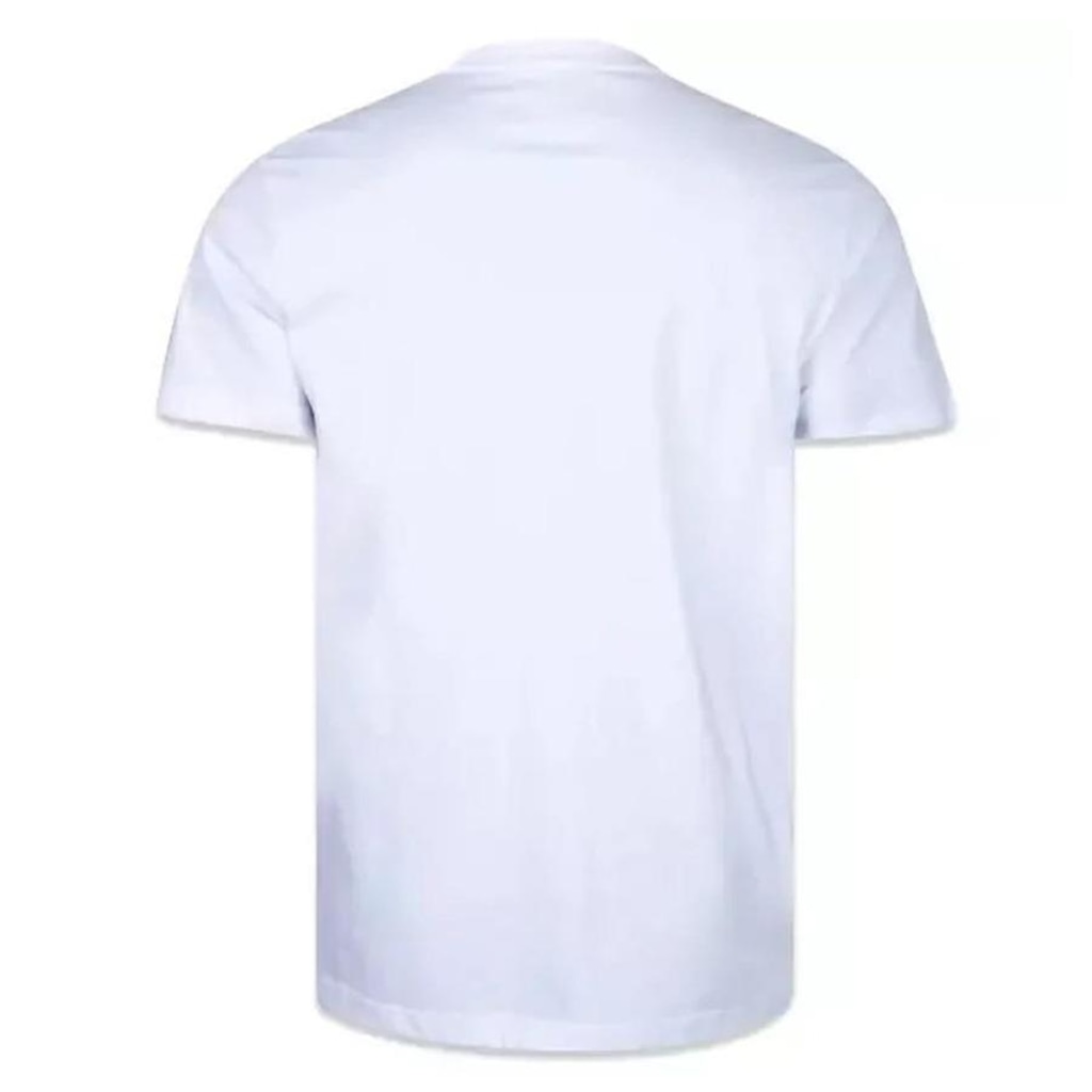 Imagem 2 do produto Camiseta New Era New York Yankees Logo - Masculina