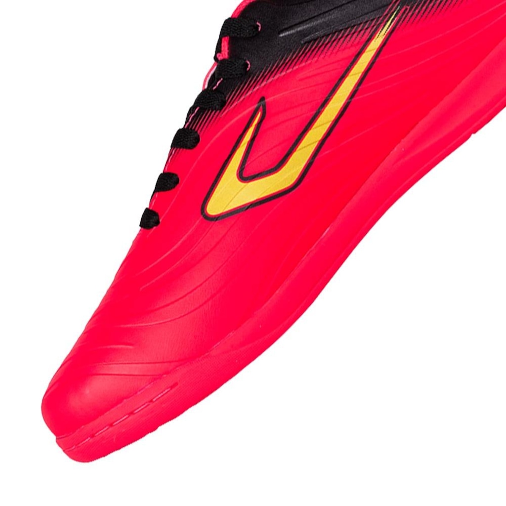 Imagem 5 do produto Chuteira Futsal Topper Forza Iii - Adulto