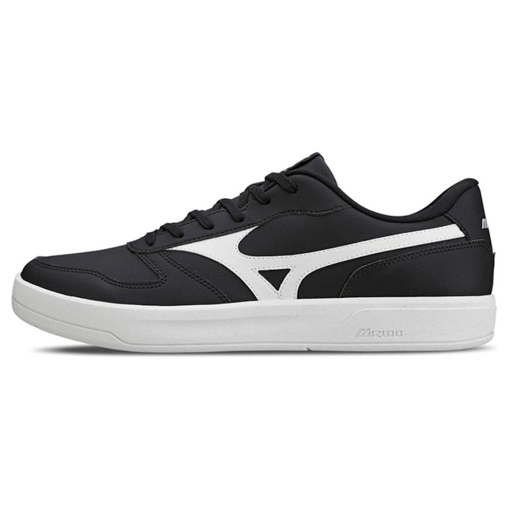 Imagem 2 do produto Tênis Masculino Mizuno Street Wind