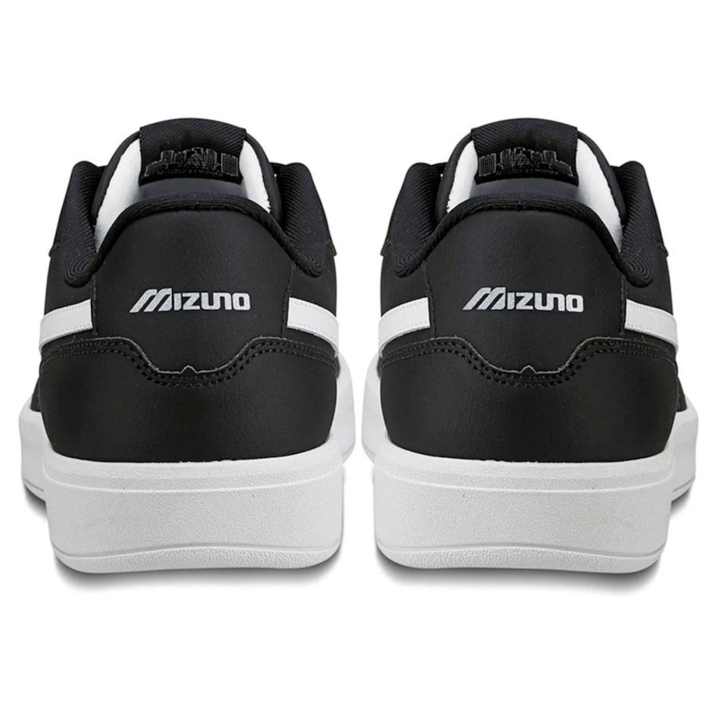Imagem 3 do produto Tênis Masculino Mizuno Street Wind