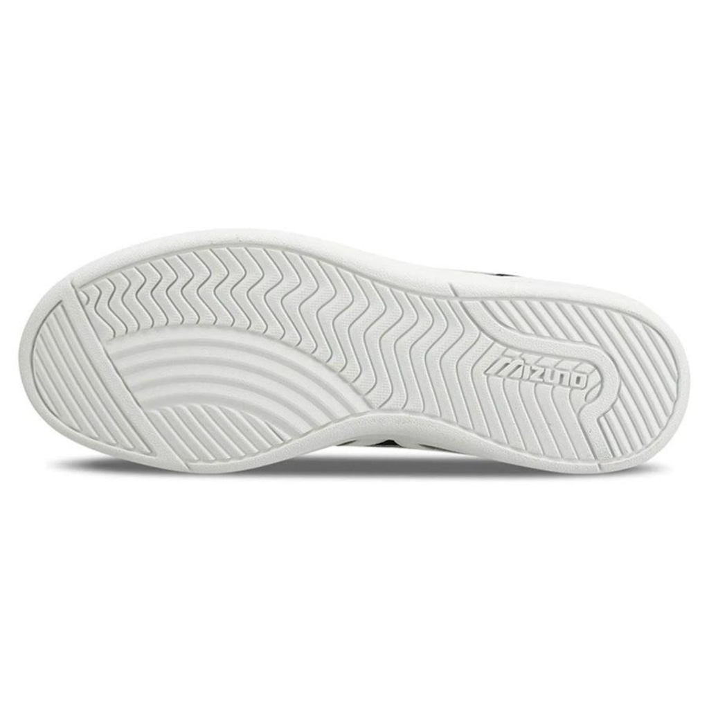 Imagem 4 do produto Tênis Masculino Mizuno Street Wind