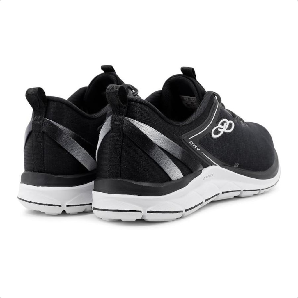Imagem 3 do produto TÊNIS OLYMPIKUS DAY - FEMININO