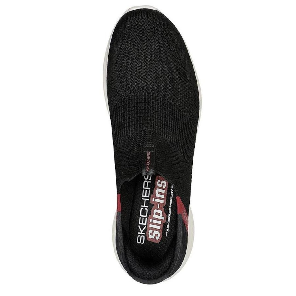 Imagem 3 do produto Tênis Skechers Ultra Flex 3.0 Viewpoint Masculino