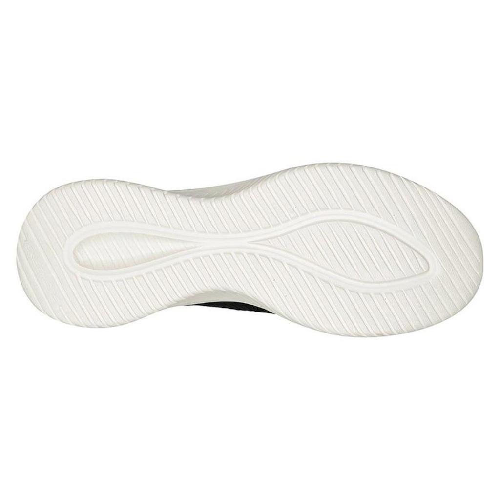 Imagem 4 do produto Tênis Skechers Ultra Flex 3.0 Viewpoint Masculino