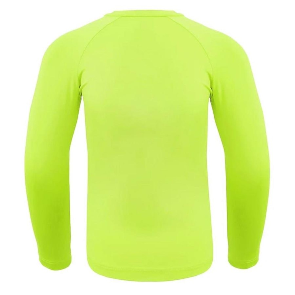 Imagem 3 do produto Camisa Térmica Selene Proteção Uv50+ - Infantil