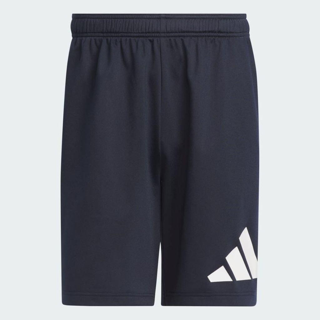 Imagem 4 do produto Bermuda adidas Logo Short - Masculina