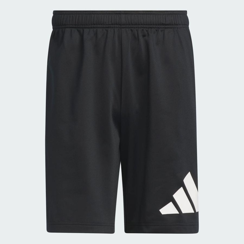 Imagem 4 do produto Bermuda adidas Logo Short - Masculina