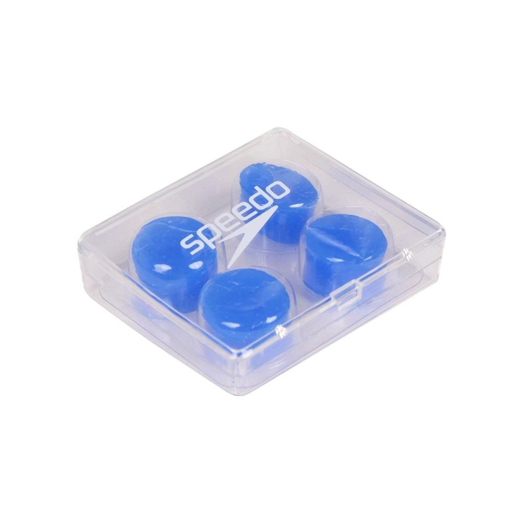 Imagem 3 do produto Protetor de Ouvido Soft Earplug 2.0 Speedo para Natação