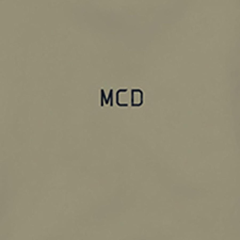 Imagem 2 do produto Camiseta Mcd Classic - Masculina