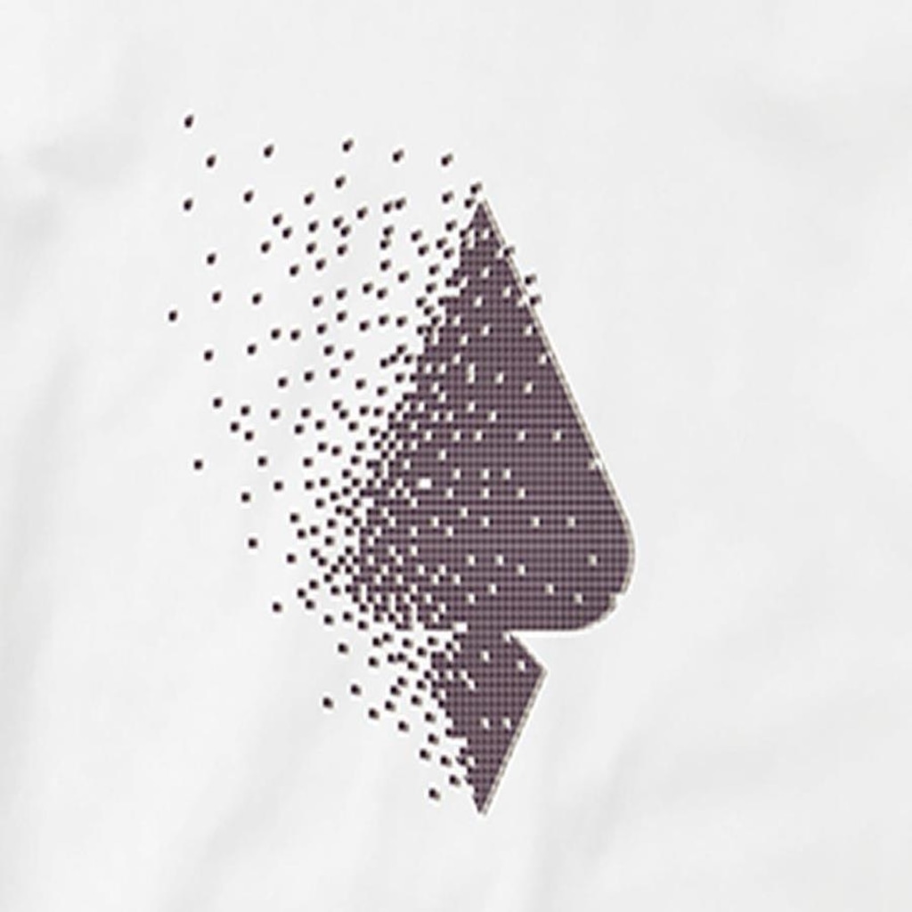 Imagem 2 do produto Camiseta Mcd Espada Quadrados - Masculina