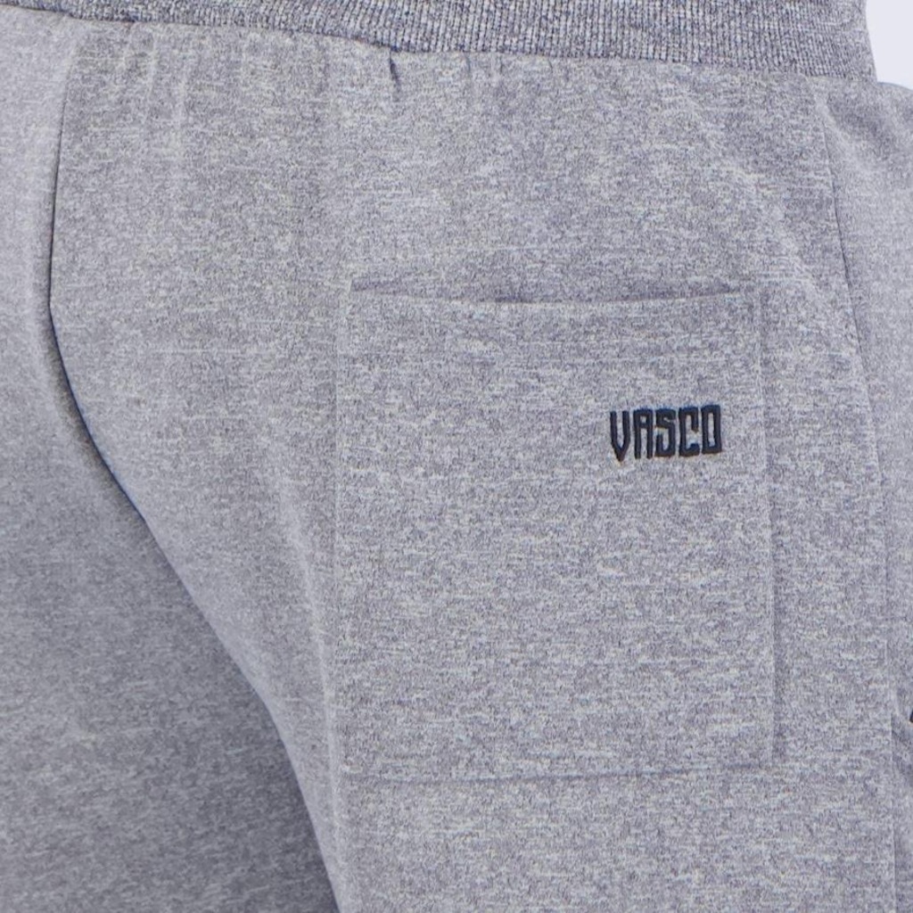 Imagem 5 do produto Bermuda do Vasco da Gama Skuba Kappa - Masculina