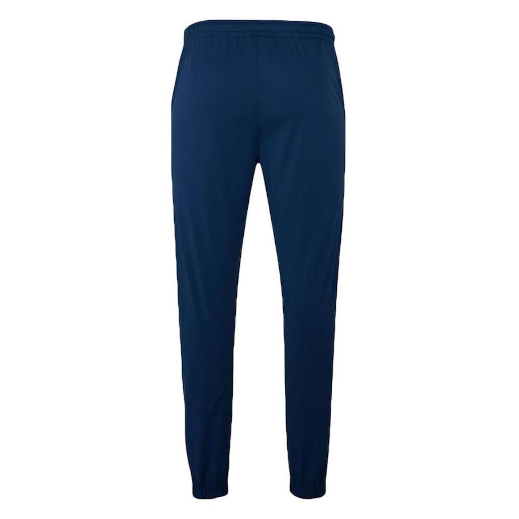 Imagem 3 do produto Calça de Viagem do Santos 2024 Umbro - Masculina