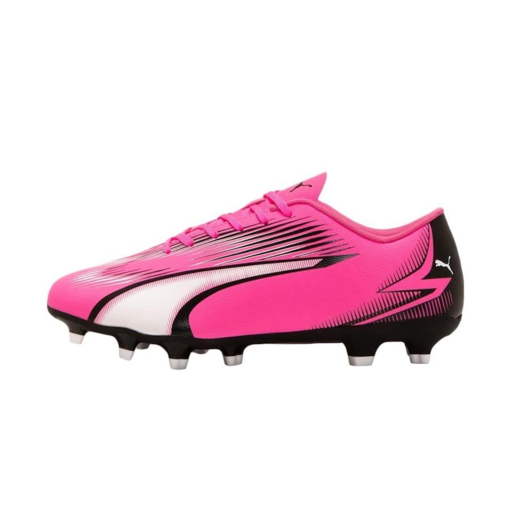 Imagem 2 do produto Chuteira de Campo Puma Ultra Play Fg/Ag - Adulto