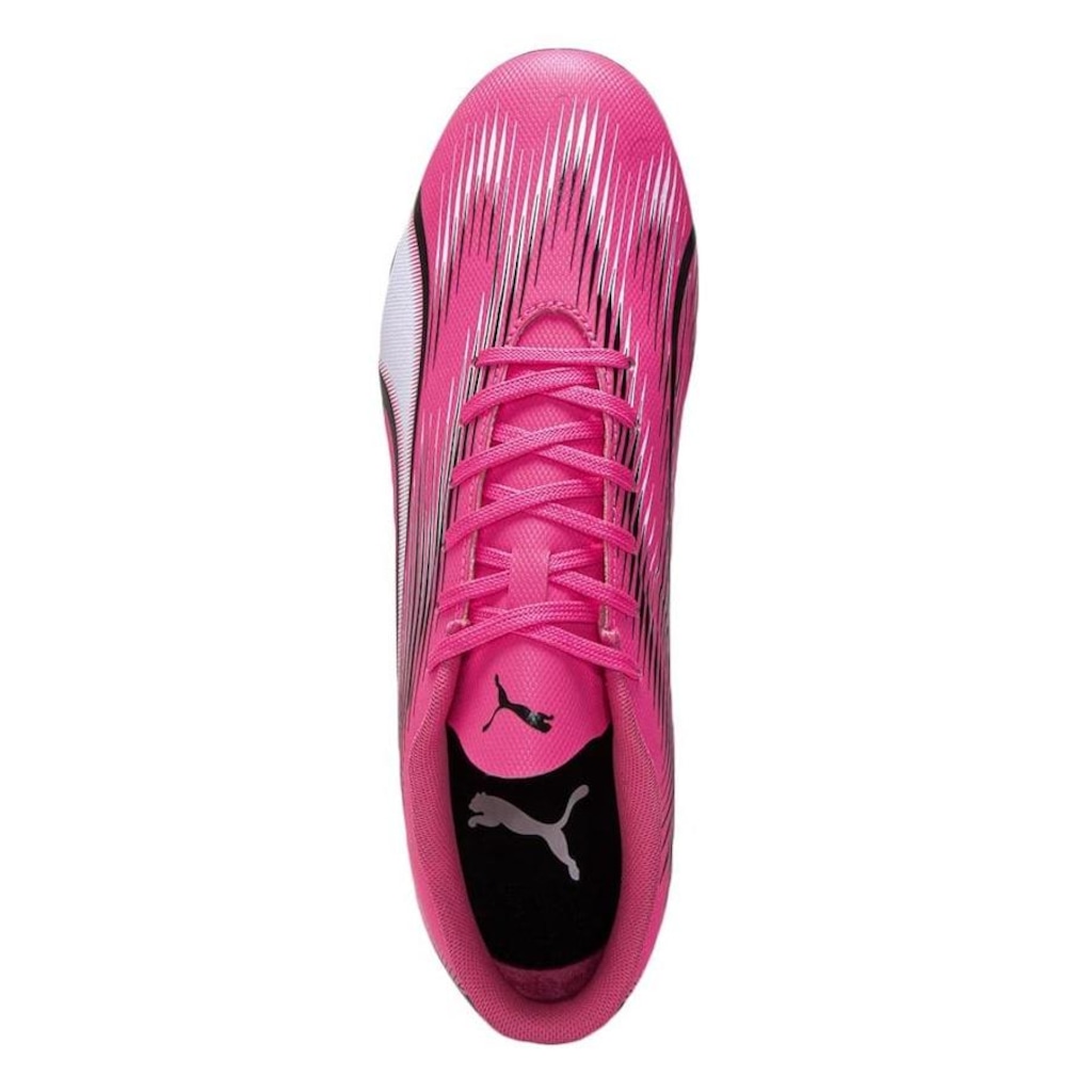 Imagem 4 do produto Chuteira de Campo Puma Ultra Play Fg/Ag - Adulto