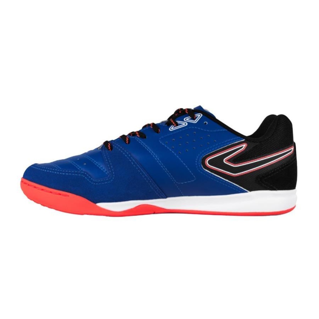 Imagem 5 do produto Chuteira Futsal Topper Dominator Club V - Adulto