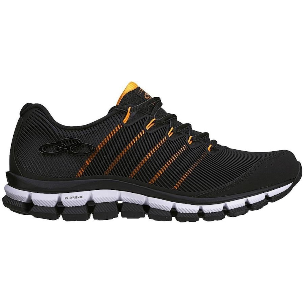 Imagem 1 do produto Tênis Olympikus Dynamic - Masculino