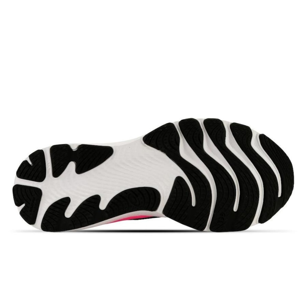 Imagem 4 do produto Tenis Asics Gel-Meteora - Feminino