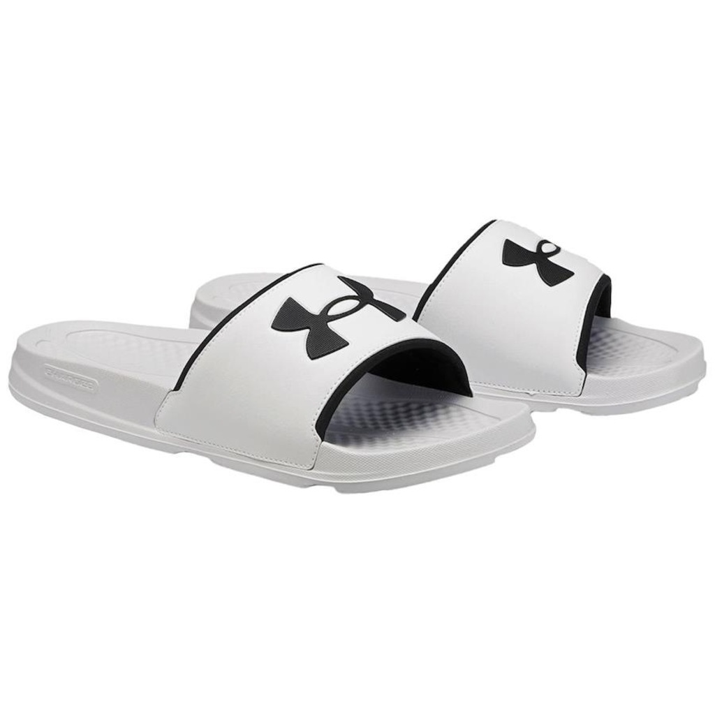 Imagem 3 do produto Chinelo Under Armour Daily - Unissex