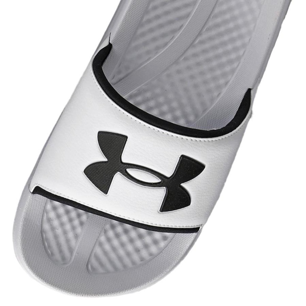 Imagem 4 do produto Chinelo Under Armour Daily - Unissex