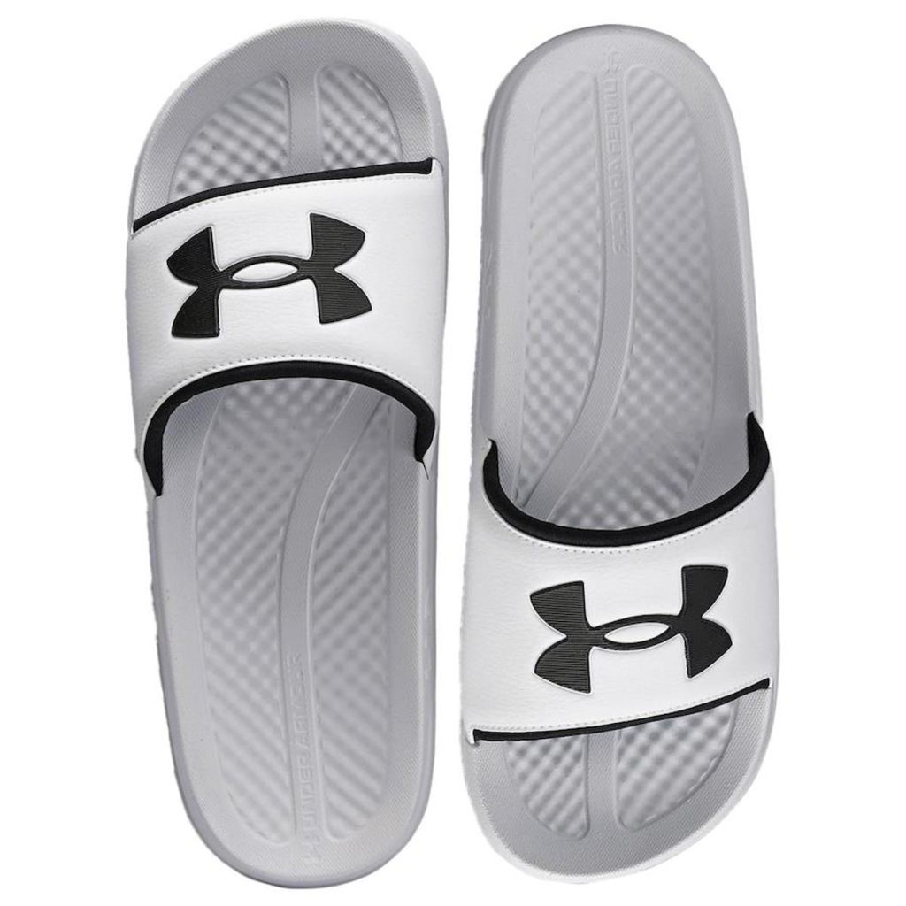 Imagem 5 do produto Chinelo Under Armour Daily - Unissex
