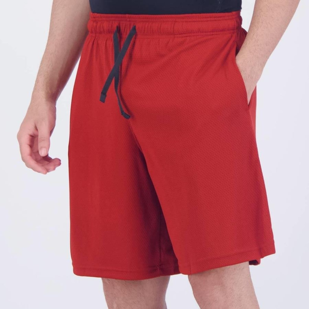 Imagem 3 do produto Bermuda Under Armour Tech Mesh II - Masculina