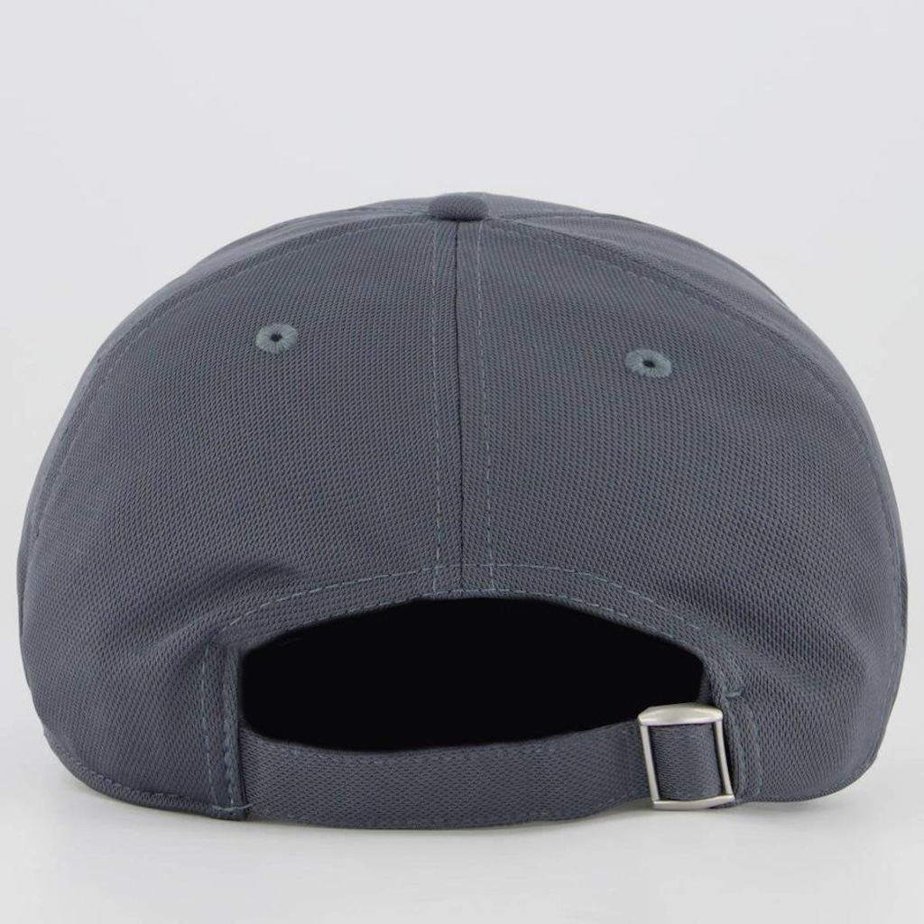 Imagem 3 do produto Boné Aba Curva Under Armour Blitzing Adj - Strapback - Adulto