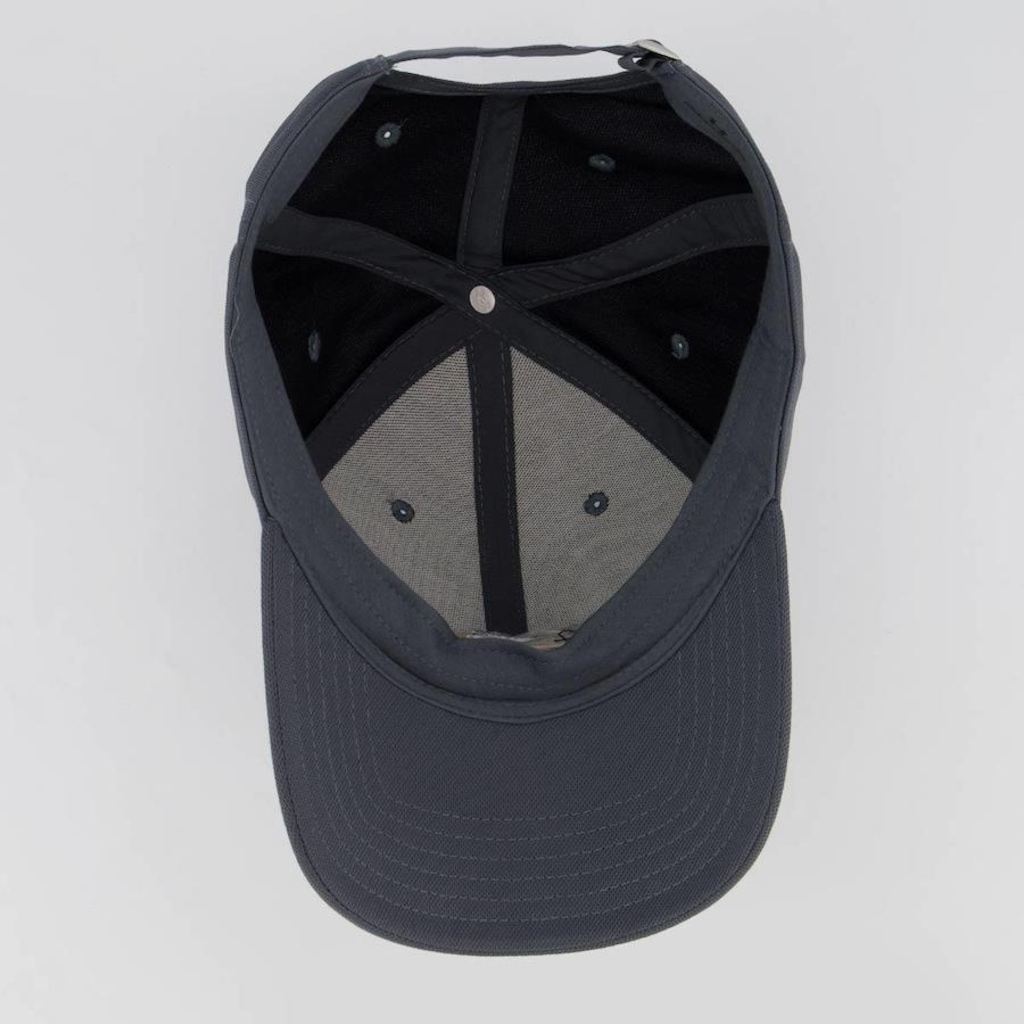 Imagem 4 do produto Boné Aba Curva Under Armour Blitzing Adj - Strapback - Adulto