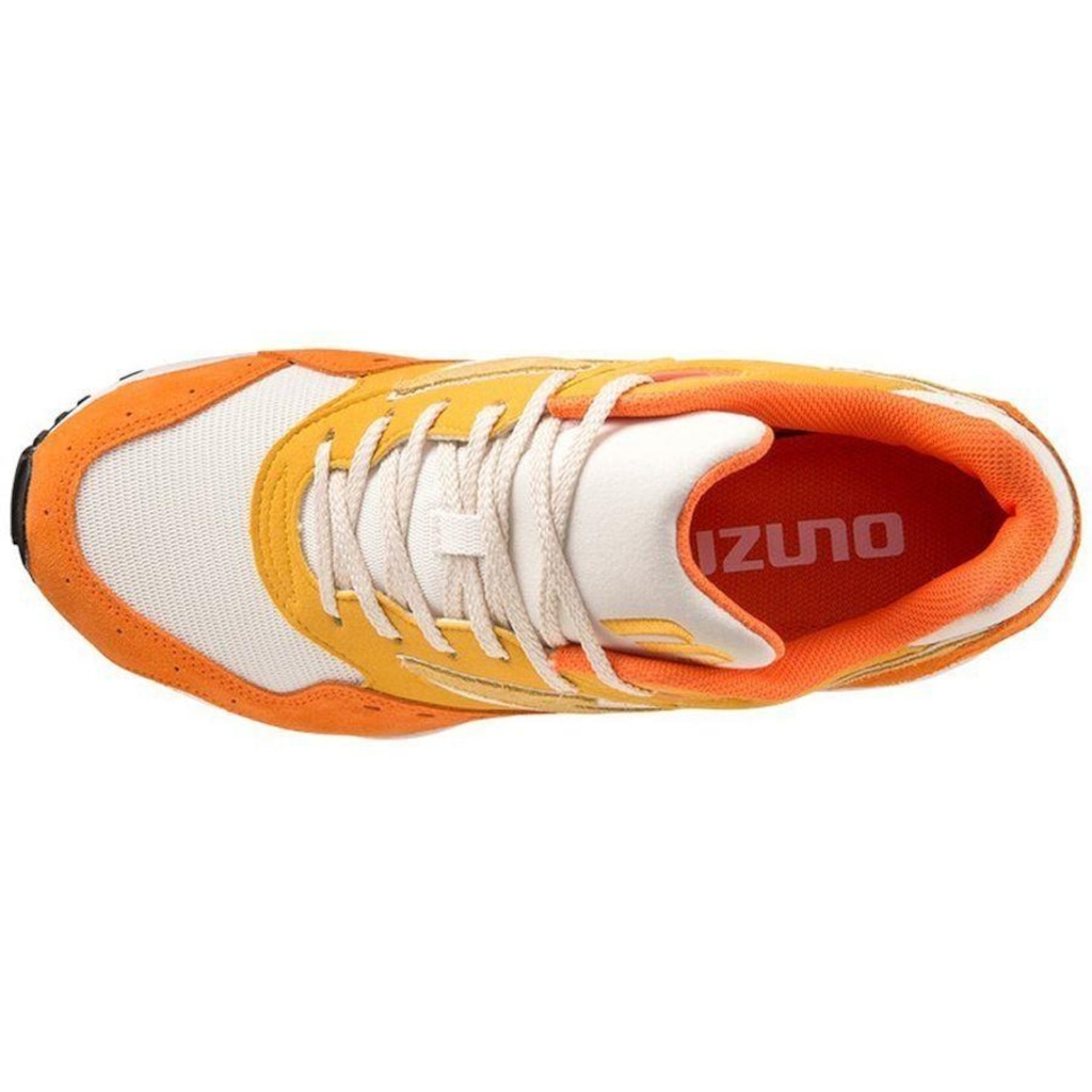 Imagem 3 do produto Tênis Mizuno Contender - Unissex
