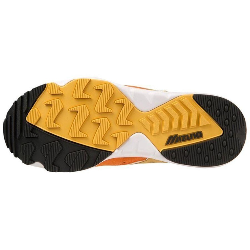 Imagem 5 do produto Tênis Mizuno Contender - Unissex