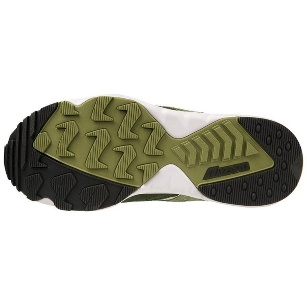 Imagem 5 do produto Tênis Mizuno Contender - Unissex
