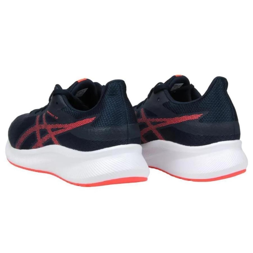 Imagem 3 do produto Tênis Asics Patriot 13 - Masculino