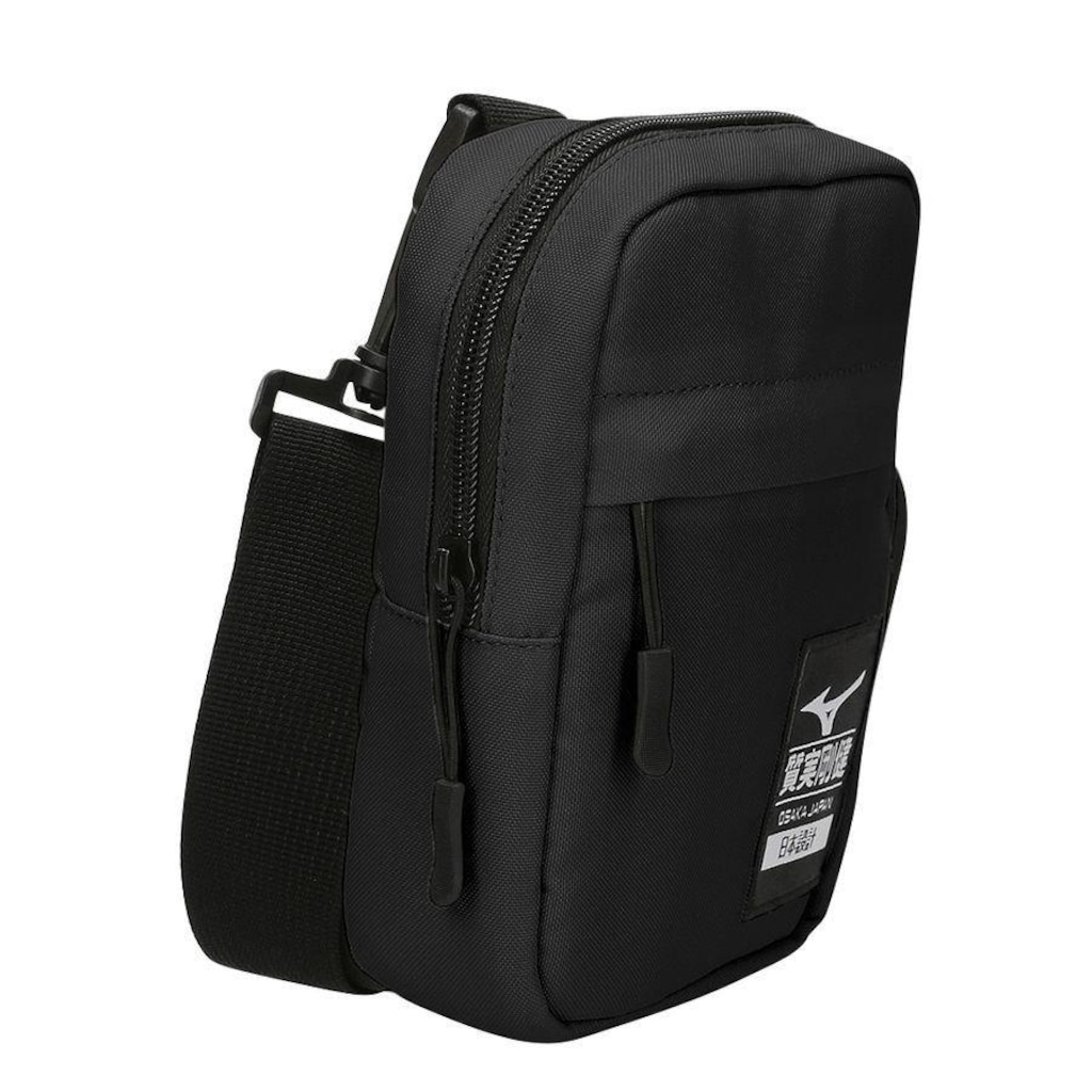 Imagem 2 do produto Shoulder Bag Mizuno Streetbag