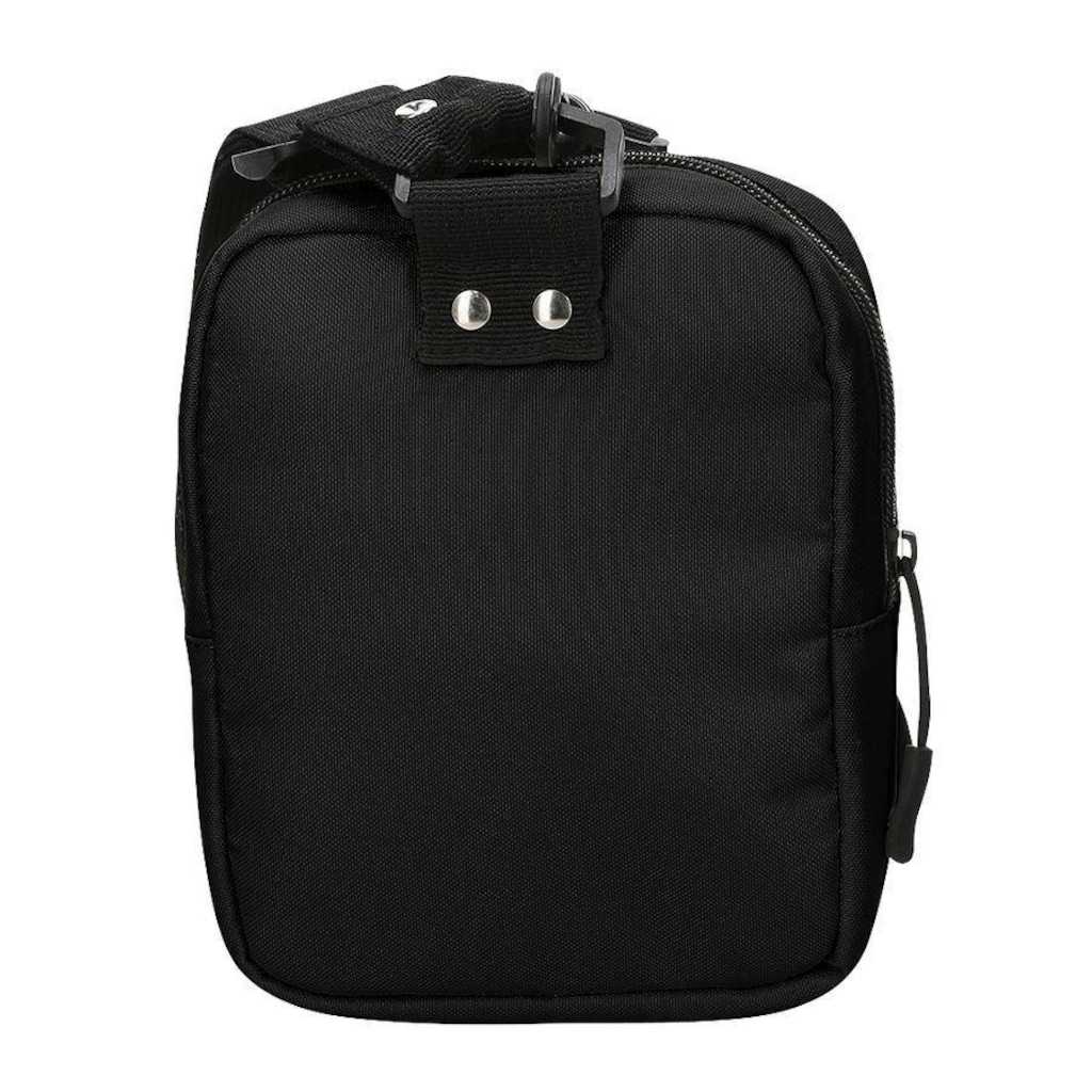 Imagem 3 do produto Shoulder Bag Mizuno Streetbag