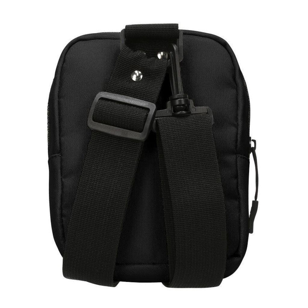 Imagem 4 do produto Shoulder Bag Mizuno Streetbag