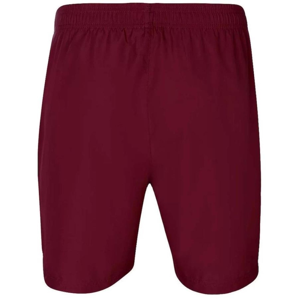 Imagem 2 do produto Bermuda Mizuno Energy M 7 - Masculina