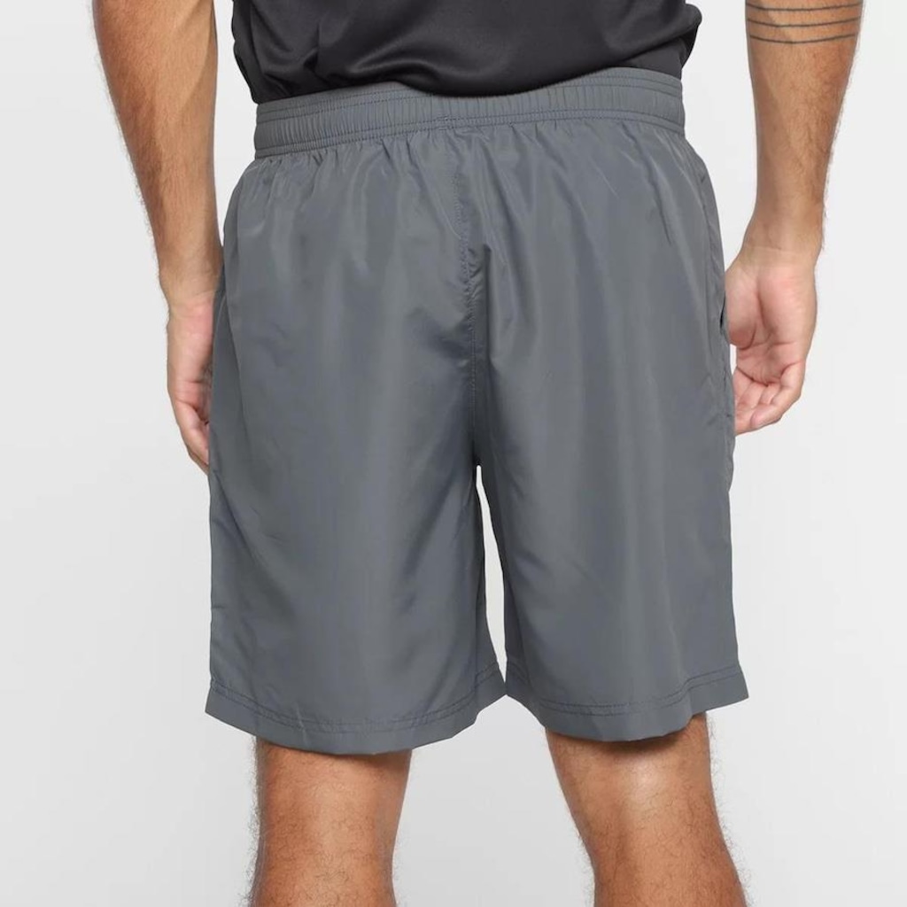 Imagem 2 do produto Bermuda Mizuno Energy 7 - Masculina