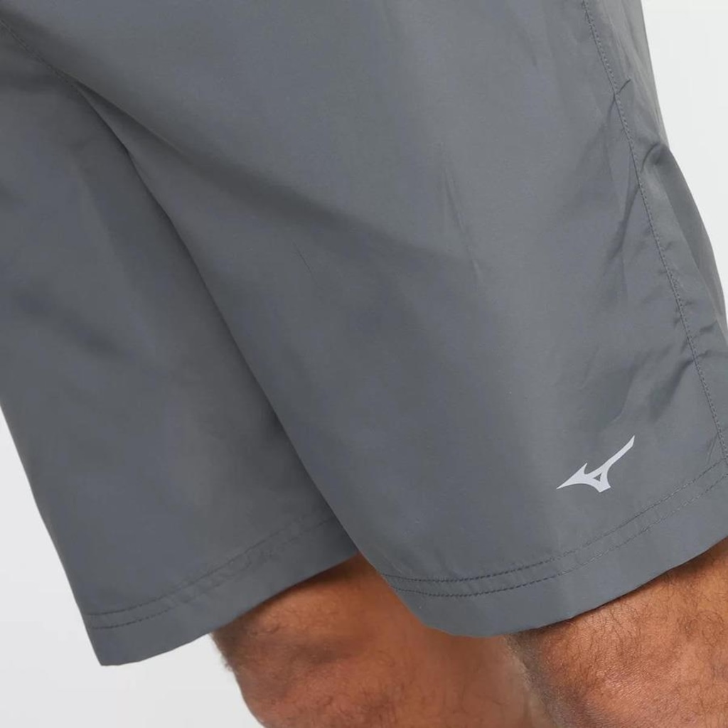 Imagem 3 do produto Bermuda Mizuno Energy 7 - Masculina