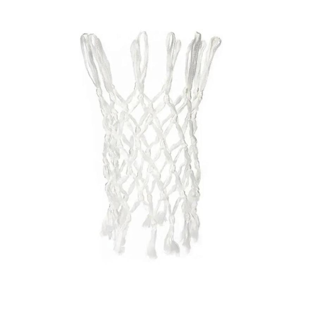 Imagem 2 do produto Rede de Basquete Pangué Fio 8mm