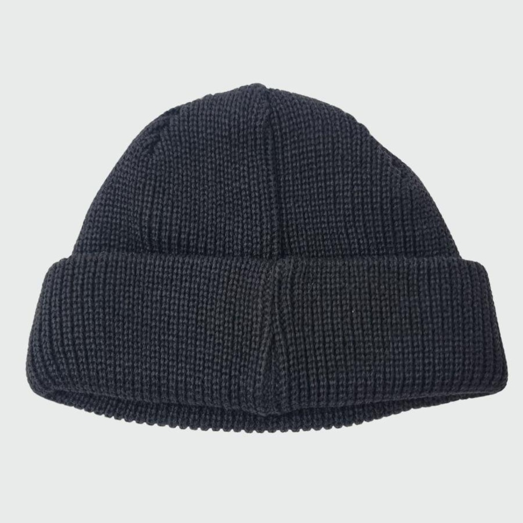Imagem 3 do produto Gorro Hang Loose Basiclean