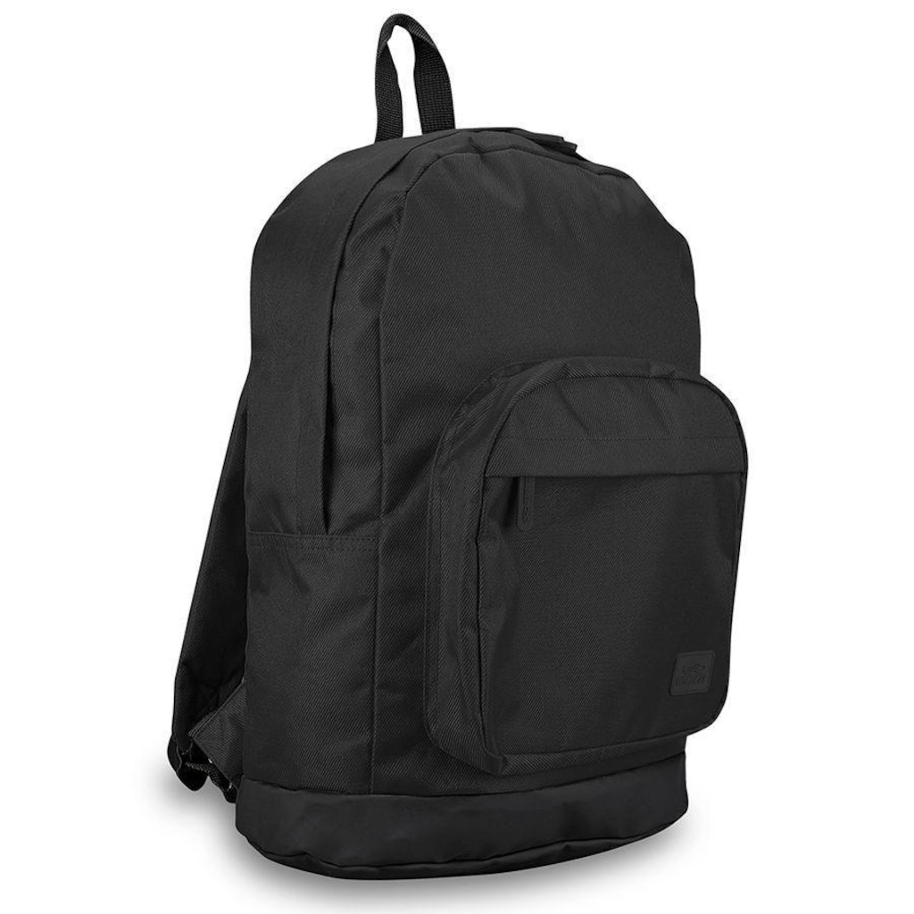 Imagem 2 do produto Mochila Olympikus Shammy 2.0