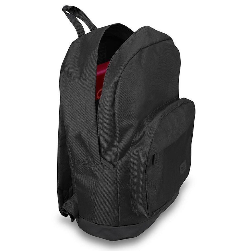 Imagem 3 do produto Mochila Olympikus Shammy 2.0